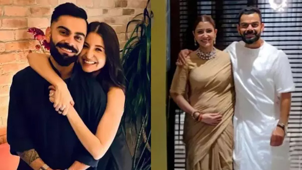 IND vs ENG: Virat Kohli brutally trolled after He missing Test series against England