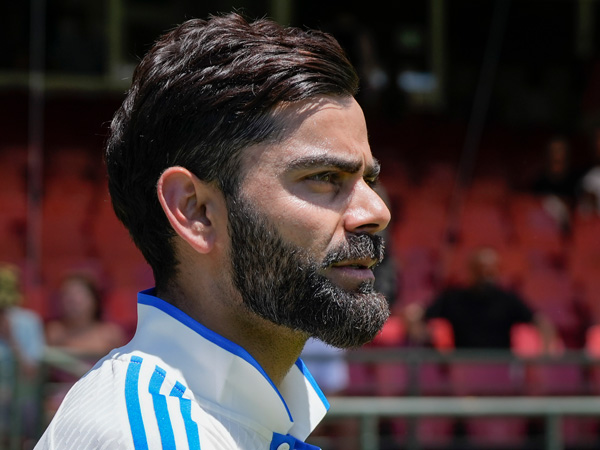 IND vs ENG: Virat Kohlis Absence In Tests Breaks A 13-Year Streak