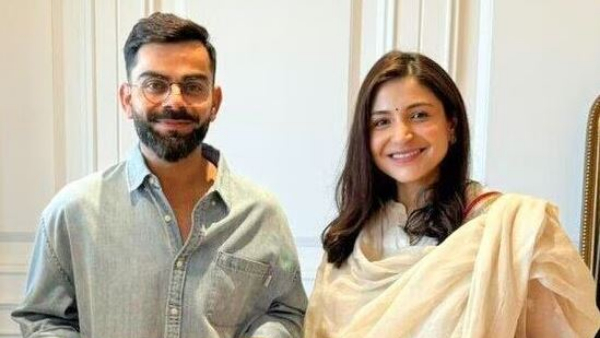 Anushka Sharma facing health issues? Why Virat Kohli took 5 days to reveal the news of the baby boy?