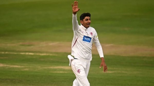 IND vs ENG: Weve unearthed new Ravichandran Ashwin - Michael Vaughan