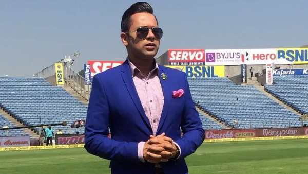 IPL 2024 Worst decision taken by Sunrisers Hyderabad- Aakash Chopra