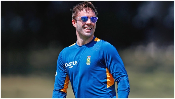 India is waiting for that Young Player in IPL 2024- AB de Villiers