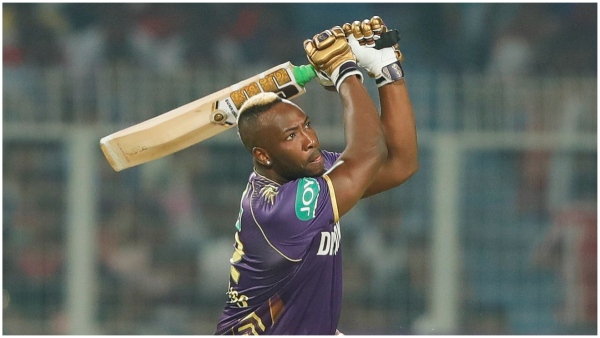 RCB Playing XI disappoint to Alzarri Joseph this is the RCB final team to play against KKR RCB Playing XI disappoint to Alzarri Joseph this is the RCB final team to play against KKR