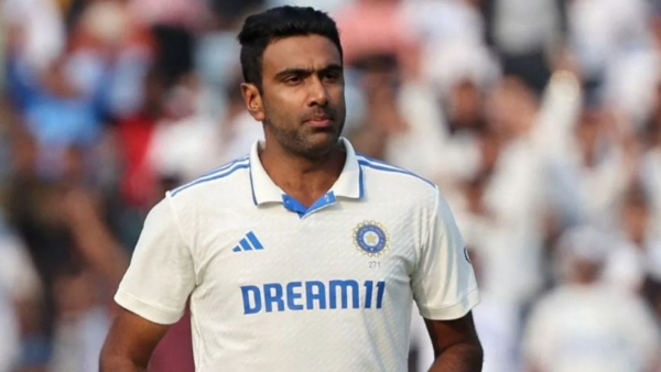 IND vs ENG Ravichandran Ashwin says he has no regrets ahead of 100th Test