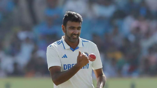 IND vs ENG Players will be thinking a hundred times about how to cope with him - Sunil Gavaskar