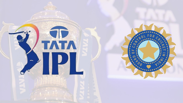 BCCI in tough spot with IPL 2024 schedule after Lok Sabha 2024 election dates announced