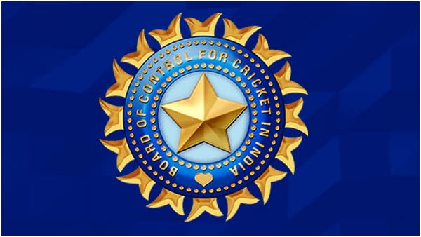 IPL 2024 second phase likely to be held in UAE