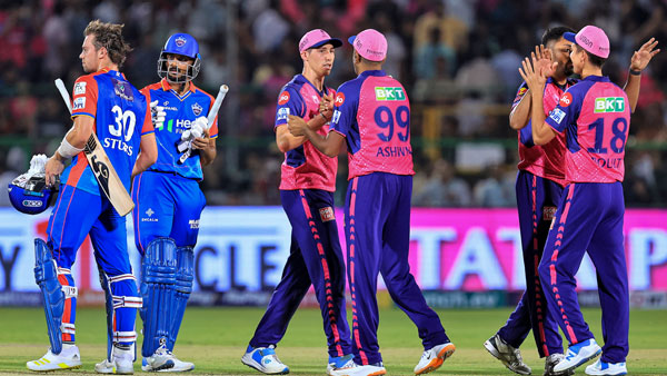 Virat Kohli will open the India s inning in the ICC T20 World Cup 2024 says Mohammad Kaif