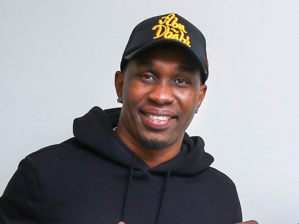 IPL Those Indian players are not ordinary - Dwayne Bravo