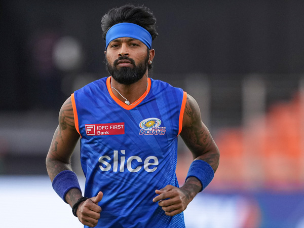 IPL 2024 First week of IPL super hit Controversies are the highlight