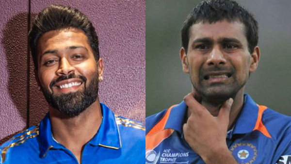IPL 2024 Praveen Kumar criticizes Hardik Pandya for preferring to IPL over domestic cricket