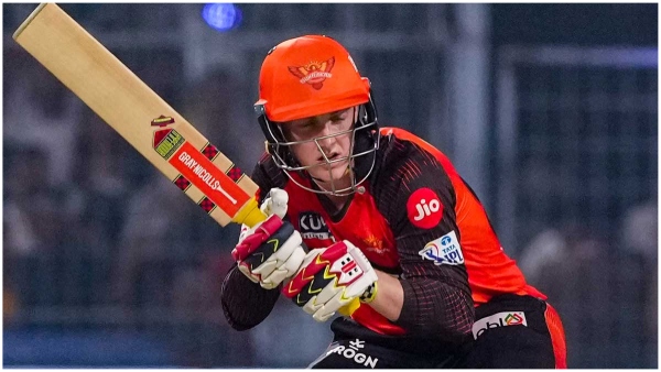 Delhi Capitals will take Uturn who owns Sunrisers Hyderabad misery