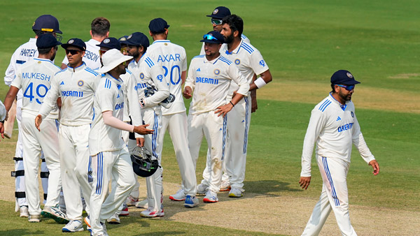 India Playing XI vs England for 5th Test Kuldeep Yadav to retain spot as Akash Deep likely to be axed