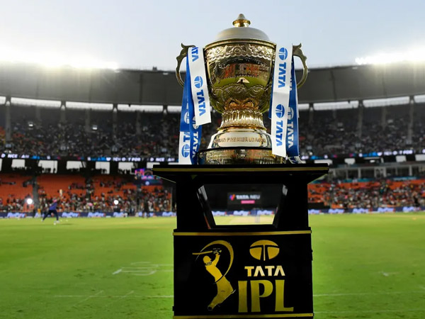 Fans and Experts Slams BCCI s Domestic Cricket Mandate