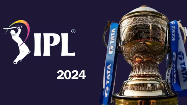 IPL 2024 Unsold Players Who Can Join IPL Teams as Replacements