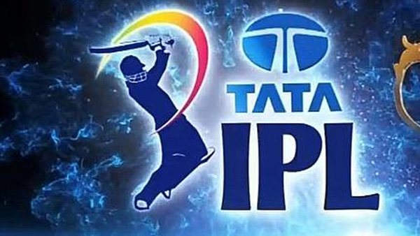 Arun Dhumal Hints BCCI Considering Two IPL Seasons in a Single Year