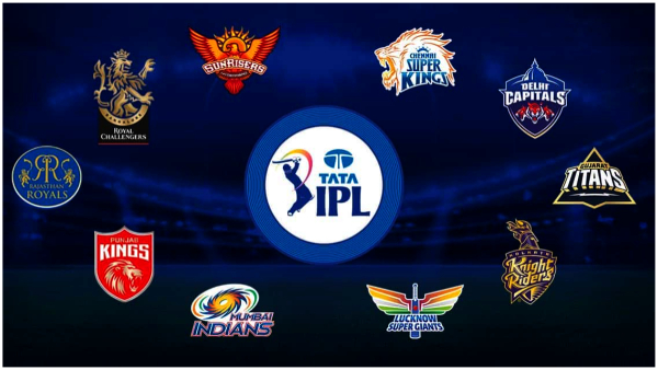 IPL 2024 Who s ruled out Who is injured Here is the full list