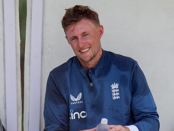 you will have to be really wary of different threats from Ravichandran Ashwin - Joe Root you will have to be really wary of different threats from Ravichandran Ashwin - Joe Root