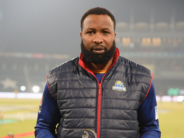 PSL Pollard bullied Pakistan by giving reason like a school child