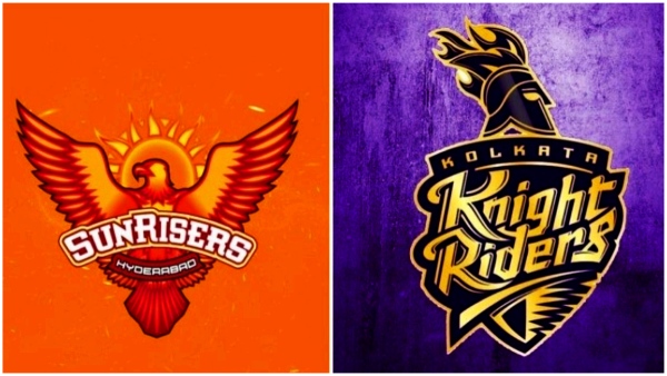 IPL 2024 Shreyas Iyer likely to miss initial IPL matches due to Injury