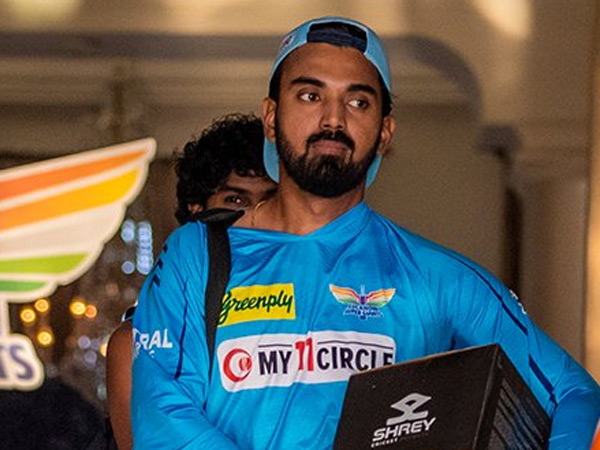 IPL 2024 Why was KL Rahul dropped as LSG captain What is the secret behind it
