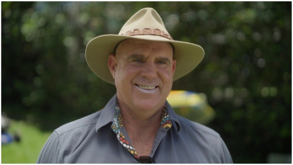 IPL 2024 Get Virat Kohli wicket inside the Power play Matthew Hayden advise to the CSK