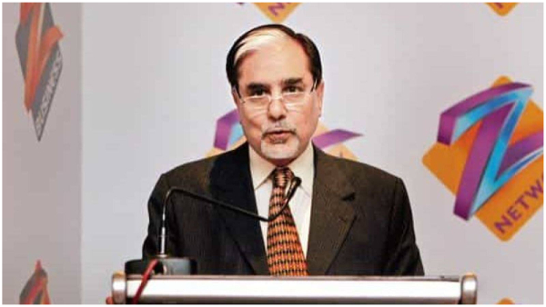 IPL 2024 The story behind the birth of IPL all credits to media mogul Subhash Chandra