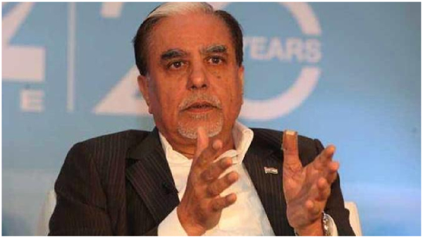 IPL 2024 The story behind the birth of IPL all credits to media mogul Subhash Chandra