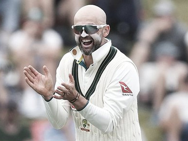 Nathan Lyon Feels 24-Year-Old All-Rounder Is Going To Be A Superstar
