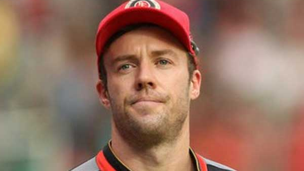 AB de Villiers believes MS Dhoni stepping down as captain is a huge mistake ahead of IPL 2024