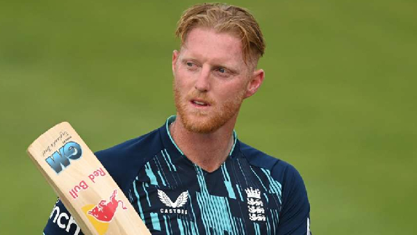 Ben Stokes Reveales Shoaib Bashir and Ollie Robinson has not Playing for the Dharamshala Test