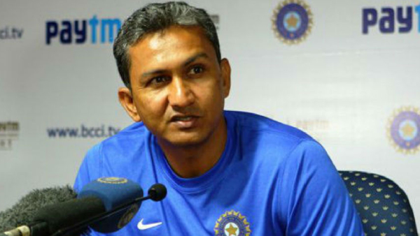 IND vs ENG Sanjay Bangar suggests 2 changes to India s playing XI for 5th Test