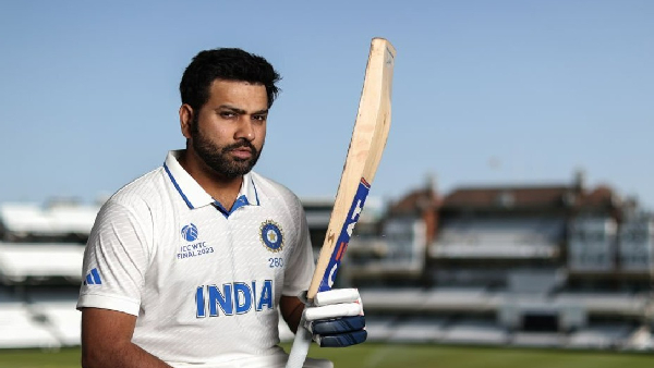 Rohit Sharma slams Ben Duckett for his bazball comment on Yashasvi Jaiswal Rohit Sharma slams Ben Duckett for his bazball comment on Yashasvi Jaiswal