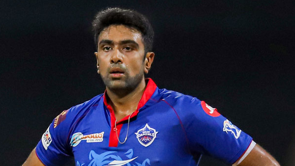 Ravichandran Ashwin says Rinku Singh has become a left-handed version of Dhoni ahead of IPL 2024 Ravichandran Ashwin says Rinku Singh has become a left-handed version of Dhoni ahead of IPL 2024