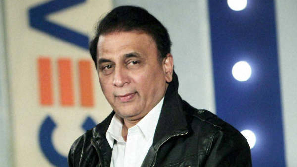 IPL 2024 Sunil Gavaskar is very unhappy with Hardik s captaincy in Gujarat Titans vs Mumbai Indians match