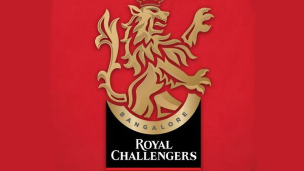 IPL 2024 Royal Challengers Bangalore Name Change Officially As Royal Challengers Bengaluru