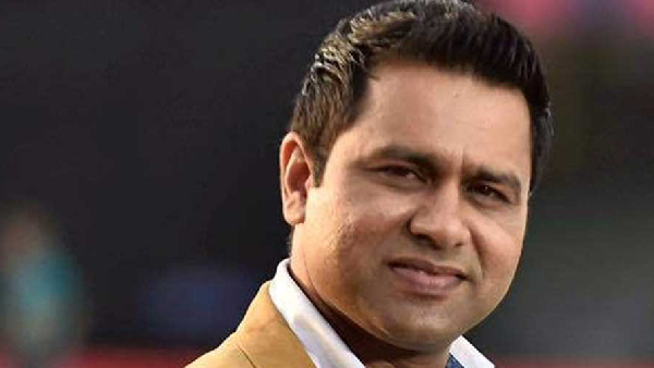 Aakash Chopra RCB got another new weapon in IPL 2024