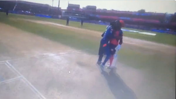 IPL 2024 RR vs LSG Krunal Pandya shocked by Sanju Samson Smartness Riyan Parag survived