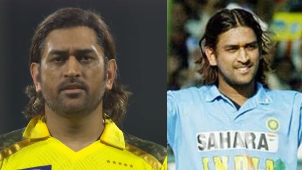 IPL 2024 IPL 2024 CSK confirms on the availability of MS Dhoni for the entire season