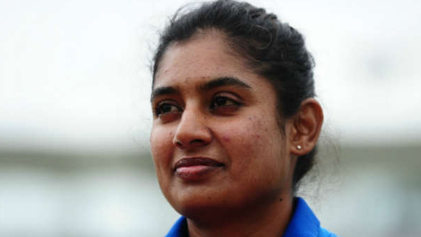 IPL 2024 That s Sunrisers Hyderabad s real problem - Mithali Raj