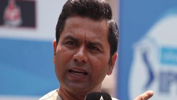  Aakash Chopra defends Hardik Pandyas A grade BCCI central contract