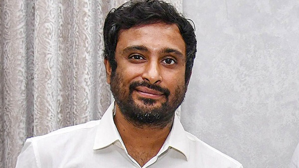 IPL Rohit Sharma should leave Mumbai Indians and go to that team- Ambati Rayudu