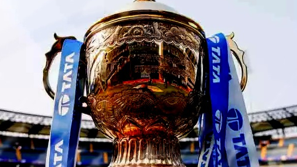 IPL 2024 Fans Shock after RCB PBKS and DC Jerseys are same