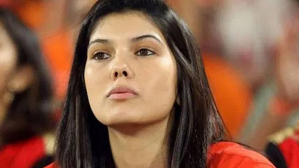 IPL 2024 SRH trolled after Pat Cummins replaces Aiden Markram as skipper