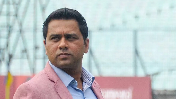 IPL 2024 That s Delhi Capitals real problem - Aakash Chopra IPL 2024 That s Delhi Capitals real problem - Aakash Chopra