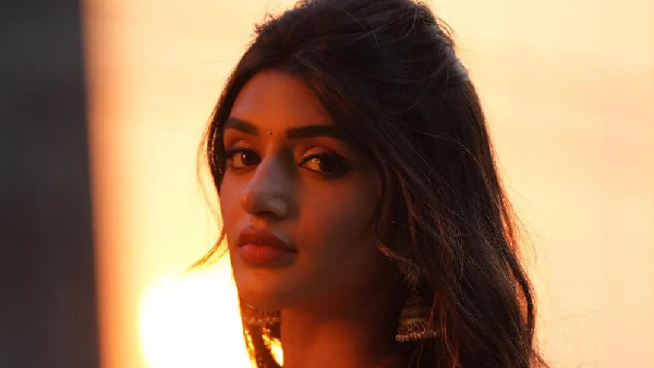 Ravichandran Ashwin Heaps Praises On Guntur Karam actress Sreeleela Ravichandran Ashwin Heaps Praises On Guntur Karam actress Sreeleela