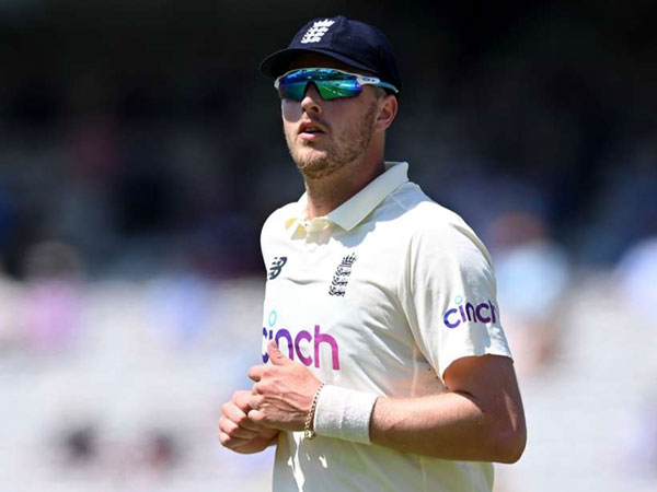 IPL 2024 Unsold Players Who Can Join IPL Teams as Replacements