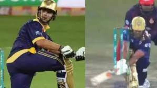 Pakistan has lost its reputation due to a terrible mistake in PSL