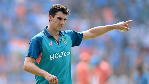 IPL 2024 Major challenges for Pat Cummins to address as SRH captain