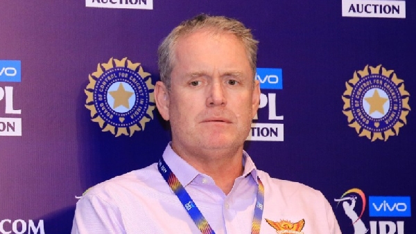 IPL 2024 Tom Moody slammed Delhi Capitals to not include Prithvi Shaw in playing 11 IPL 2024 Tom Moody slammed Delhi Capitals to not include Prithvi Shaw in playing 11